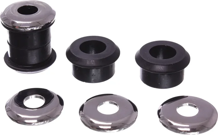 ENERGY SUSP. - 9.9130G - Riser Bushing
