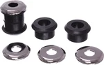 ENERGY SUSP. - 9.9130G - Riser Bushing