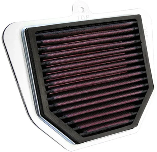 K&N - YA-1006 - High Flow Air Filter