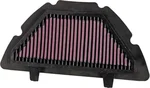 K&N - YA-1007 - High Flow Air Filter