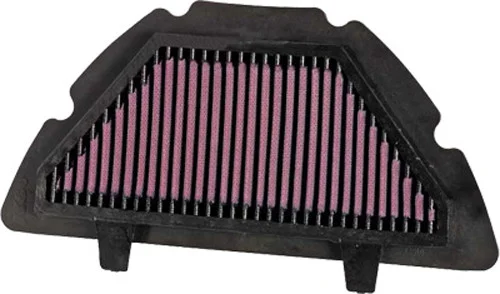 K&N - YA-1007 - High Flow Air Filter