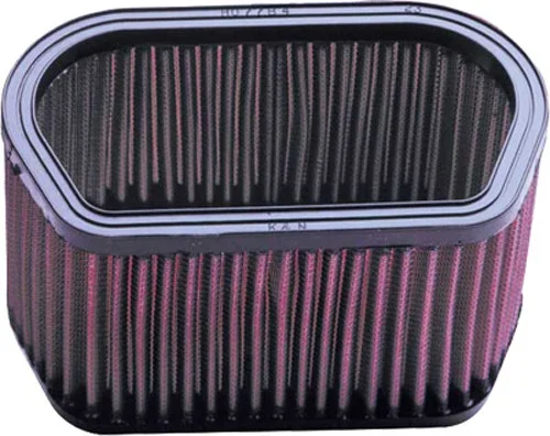K&N - YA-1098 - High Flow Air Filter