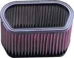 K&N - YA-1098 - High Flow Air Filter