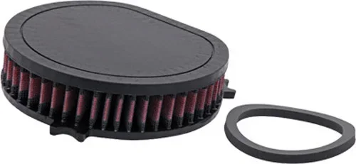 K&N - YA-1199 - High Flow Air Filter
