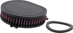 K&N - YA-1199 - High Flow Air Filter