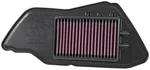 K&N - YA-1209 - High Flow Air Filter