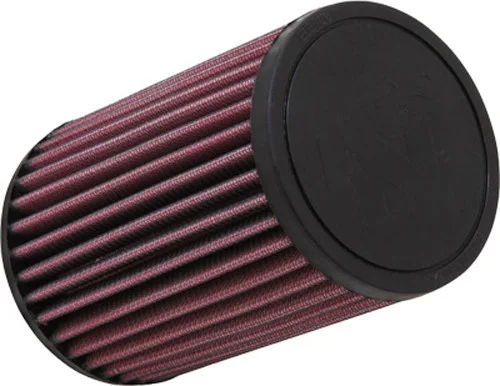 K&N - YA-1308 - High Flow Air Filter