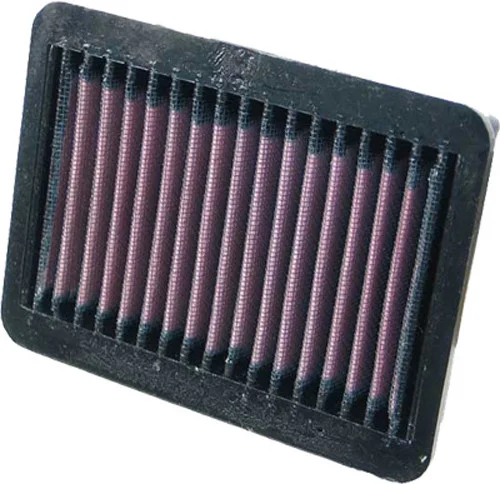 K&N - YA-1906 - High Flow Air Filter