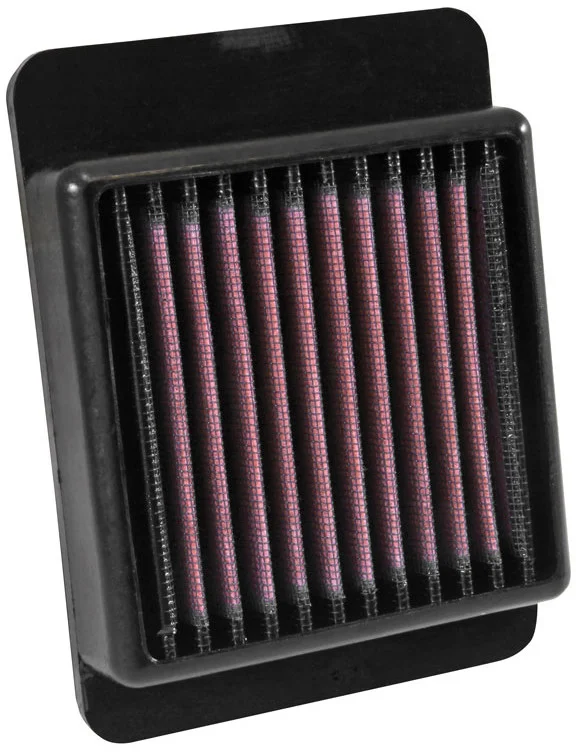 K&N - YA-3215 - High Flow Air Filter