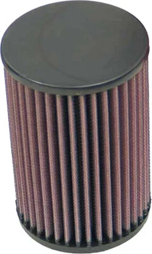K&N - YA-3504 - Air Filter
