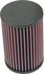 K&N - YA-3504 - Air Filter
