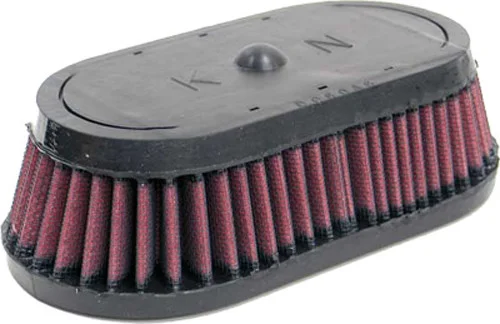 K&N - YA-3586 - High Flow Air Filter