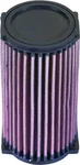 K&N - YA-4000 - Air Filter