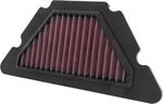 K&N - YA-6009 - High Flow Air Filter