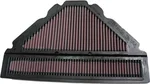K&N - YA-6096 - Air Filter