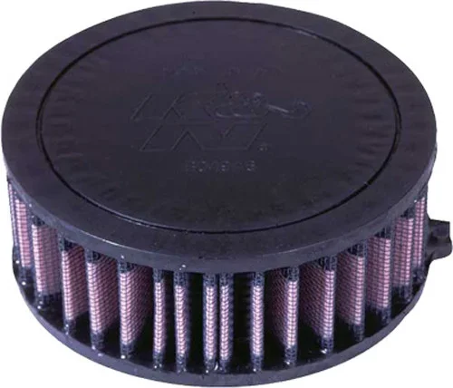 K&N - YA-6598 - High Flow Air Filter
