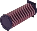K&N - YA-6602 - Air Filter