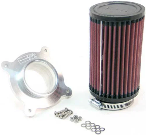 K&N - YA-7006 - Air Filter