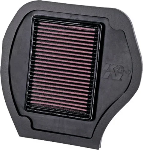 K&N - YA-7007 - Air Filter