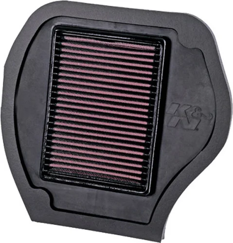 K&N - YA-7007 - Air Filter