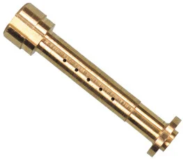 MIKUNI VM30/38-O-8 Needle Jet - High-Performance Intake System for Powersports Engines