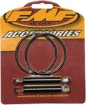 FMF - 011300 - Exhaust Spring/O-Ring Kit