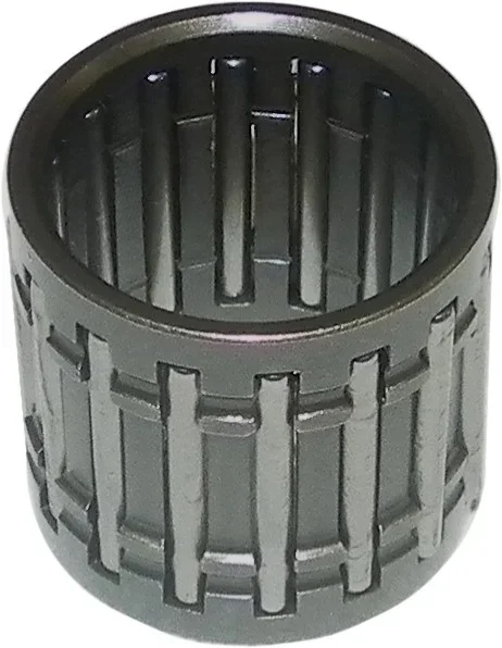 WSM - 010-110 - Bearing