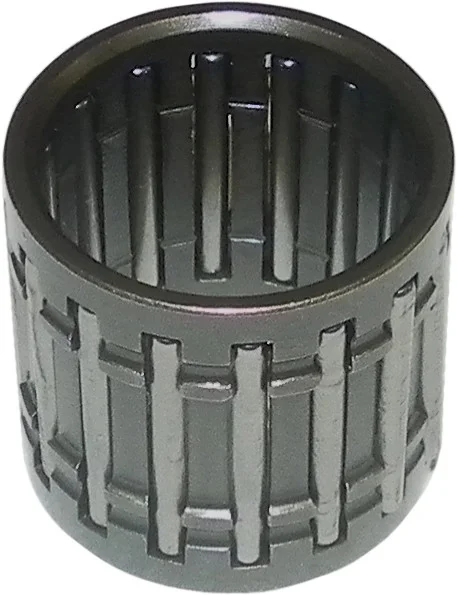 WSM - 010-111 - Bearing