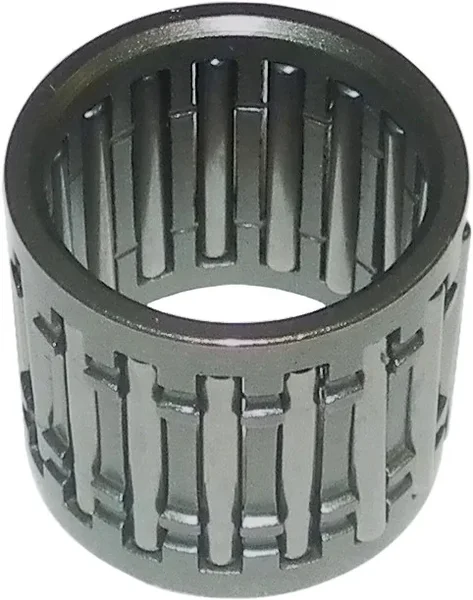 WSM - 010-113 - Bearing