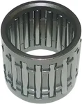 WSM - 010-113 - Bearing