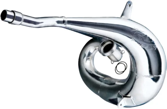 FMF - 025168 - Gnarly Pipe