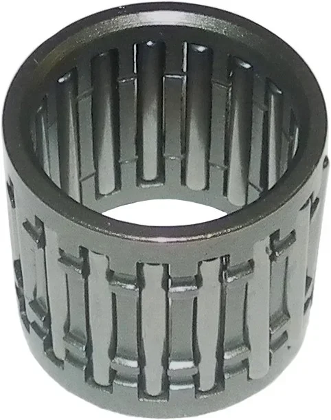 WSM - 010-117 - Bearing