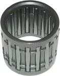 WSM - 010-117 - Bearing