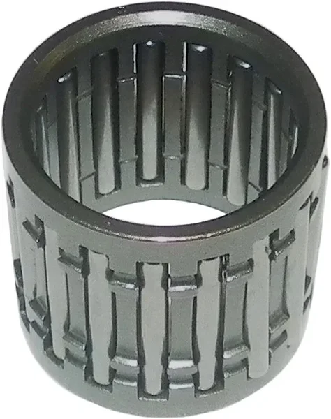 WSM - 010-119 - Bearing
