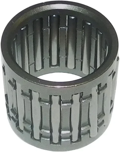 WSM - 010-119 - Bearing