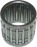 WSM - 010-119 - Bearing