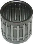 WSM - 010-121 - Bearing