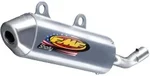 FMF - 022059 - Powercore/Powercore II Silencer
