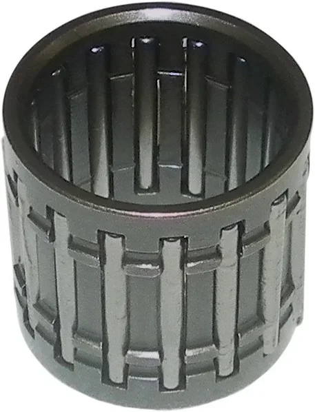 WSM - 010-125 - Bearing