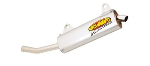 FMF - 020256 - Powercore/Powercore II Silencer