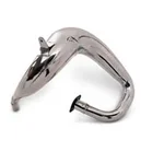 FMF - 020145 - Gold Series Pipe