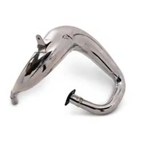 FMF - 020089 - Gold Series Pipe