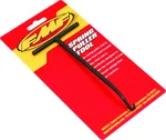 FMF - 011231 - Spring Tool