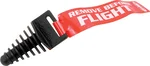 FMF - 012876 - 2-Stroke Wash Plug