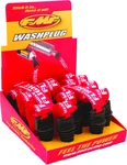FMF - 011384 - 4-Stroke Wash Plug