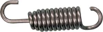 HELIX - 495-3800 - Stainless Swivel Style Exhaust Springs