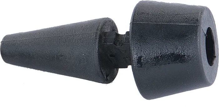 HELIX - 350-2770 - Muffler Plug