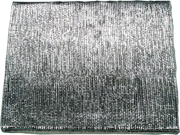 HELIX - 401-1302 - Aluminized Heat Barrier
