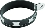 HELIX - 210-2705 - Muffler Mounting Clamp