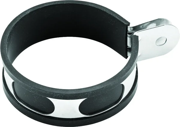 HELIX - 210-2706 - Muffler Mounting Clamp